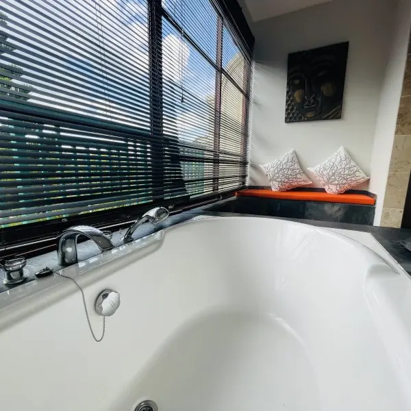 Property image - gallery 21