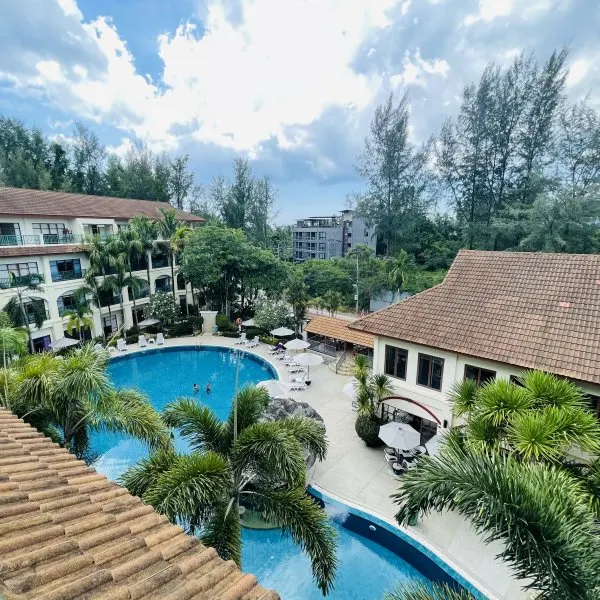 Property image - gallery 42