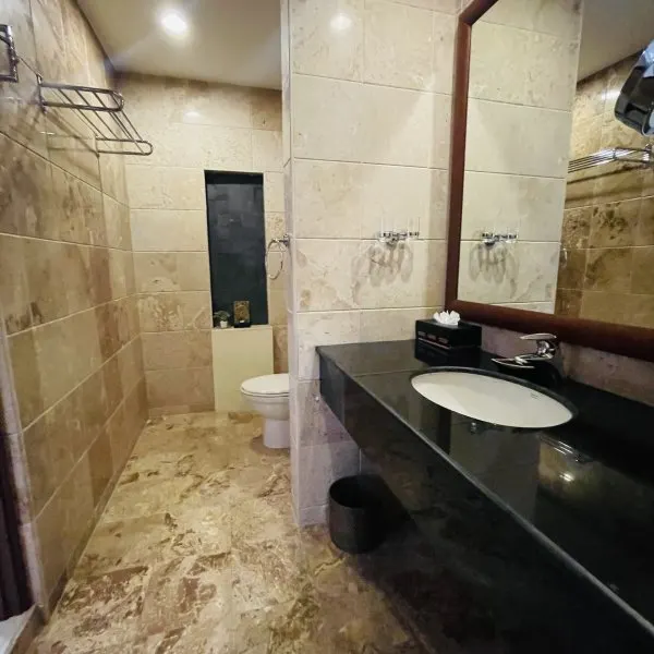 Property image - gallery 20