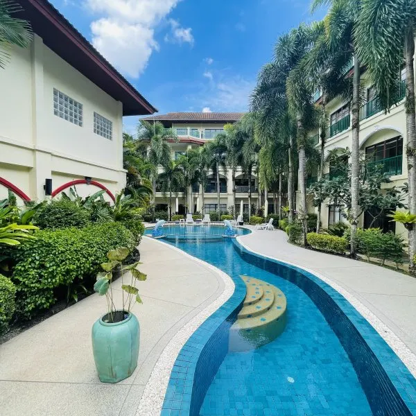 Property image - gallery 40