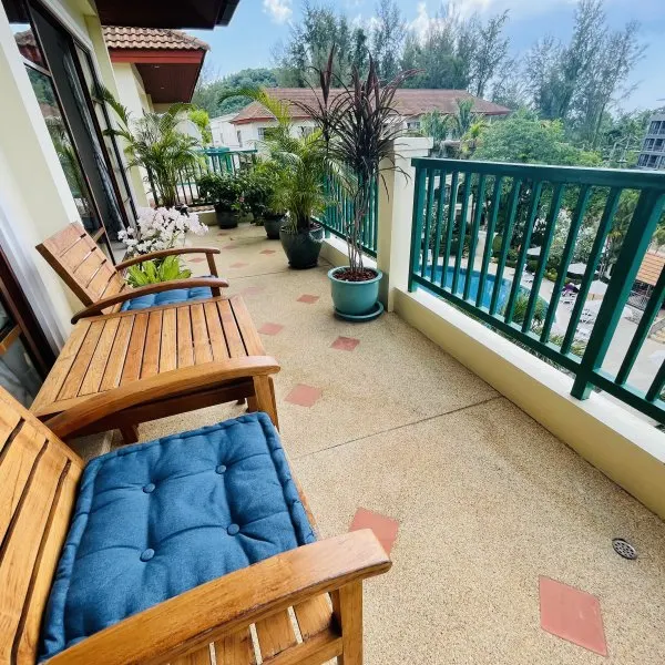 Property image - gallery 29