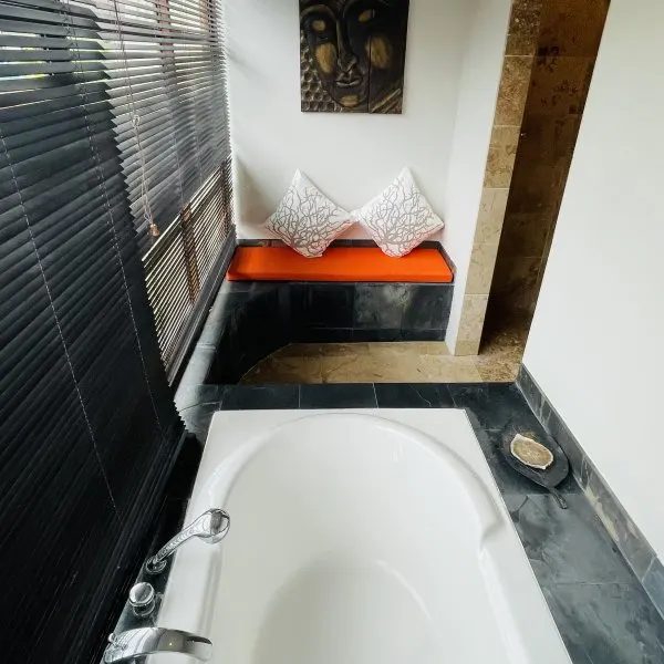 Property image - gallery 22