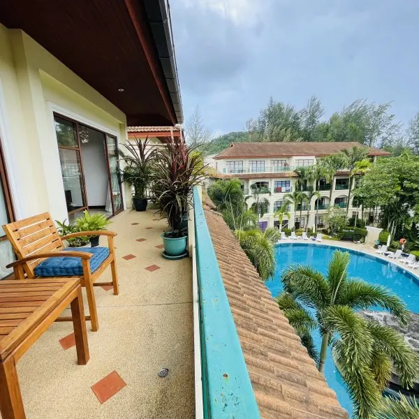 Property image - gallery 12