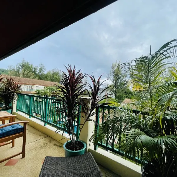 Property image - gallery 30