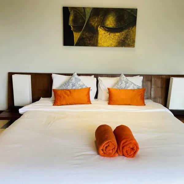 Property image - gallery 16