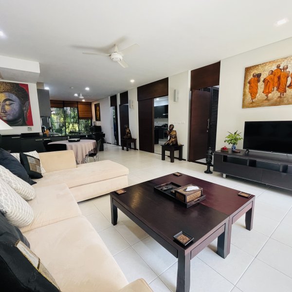 Property image - photo 2