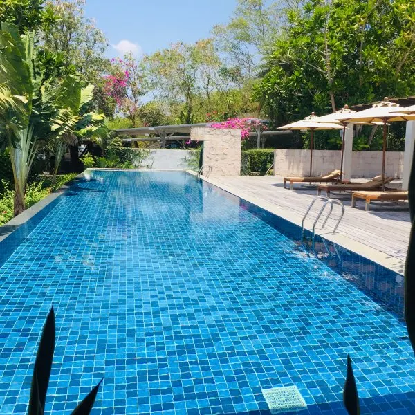 Property image - gallery 25