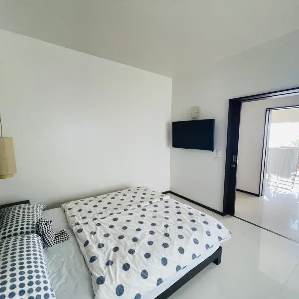 Property image - gallery 11