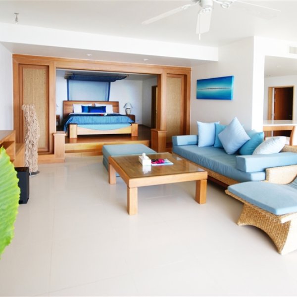 Property image - gallery 6