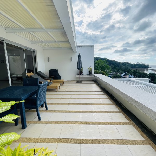 Property image - gallery 13