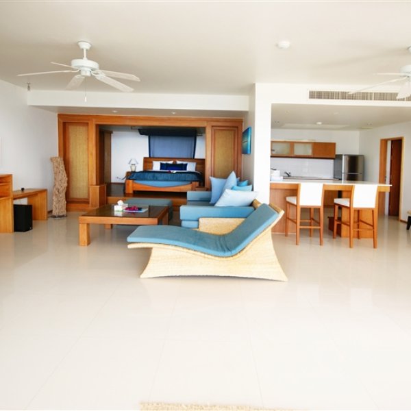 Property image - gallery 8