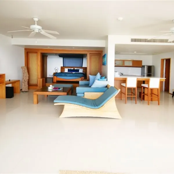 Property image - gallery 8