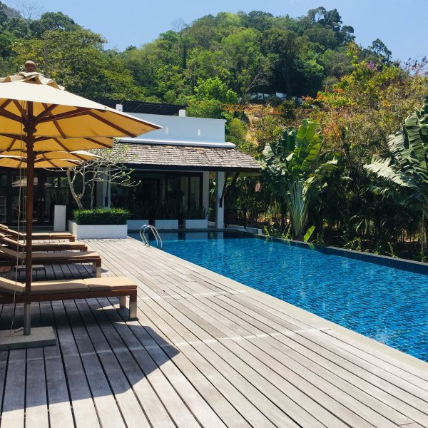 Property image - gallery 22