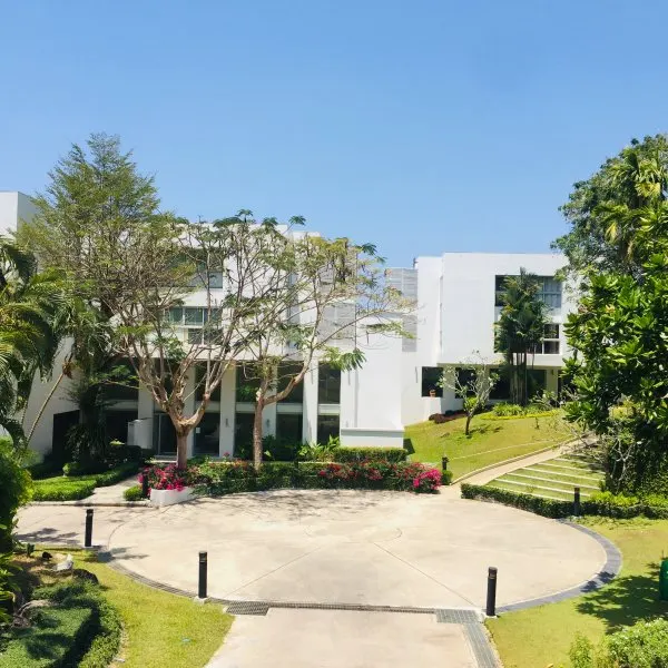 Property image - gallery 26