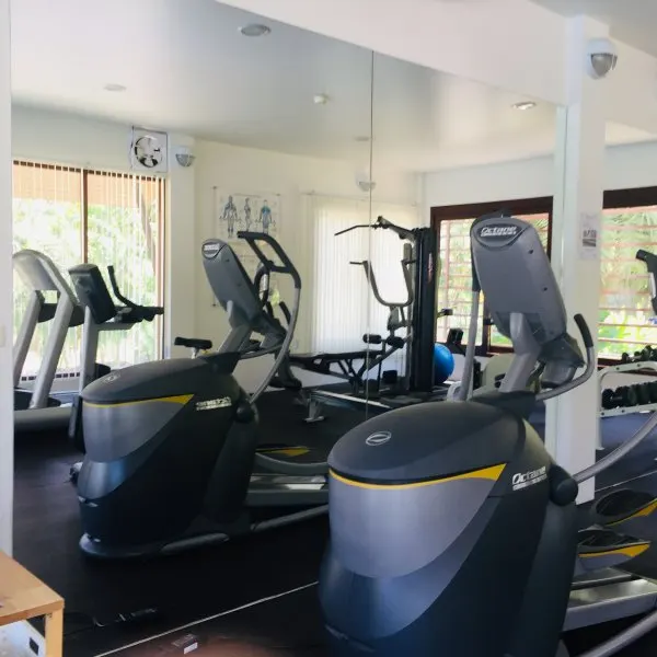 Property image - gallery 24