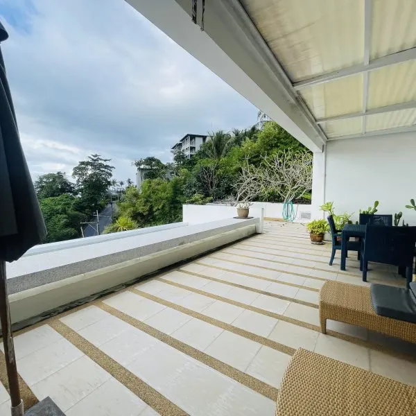 Property image - gallery 19