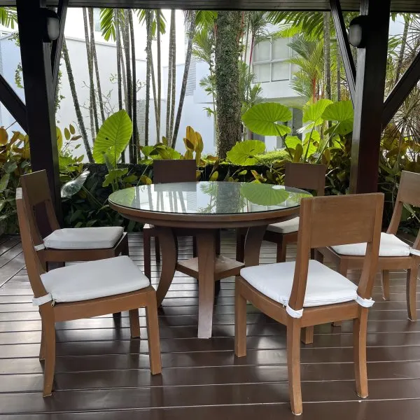 Property image - gallery 14