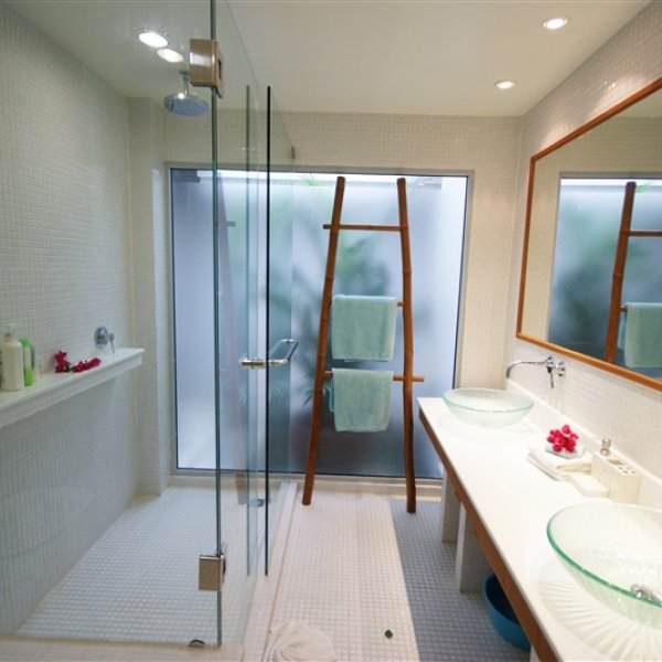 Property image - gallery 16