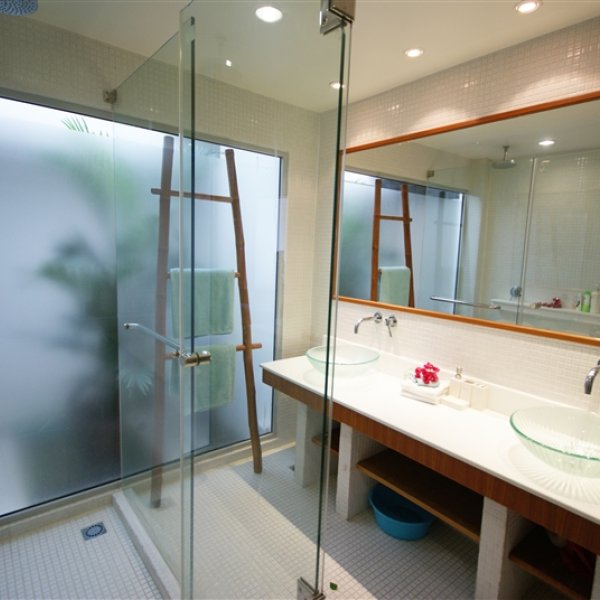 Property image - gallery 15