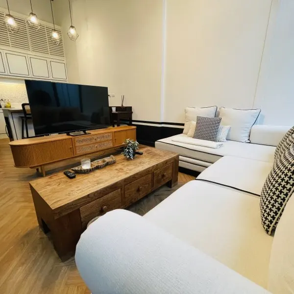 Property image - photo 3