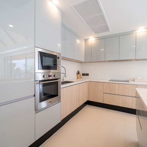 Property image - photo 5