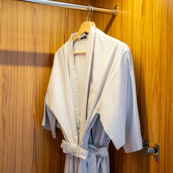 Property image - gallery 23