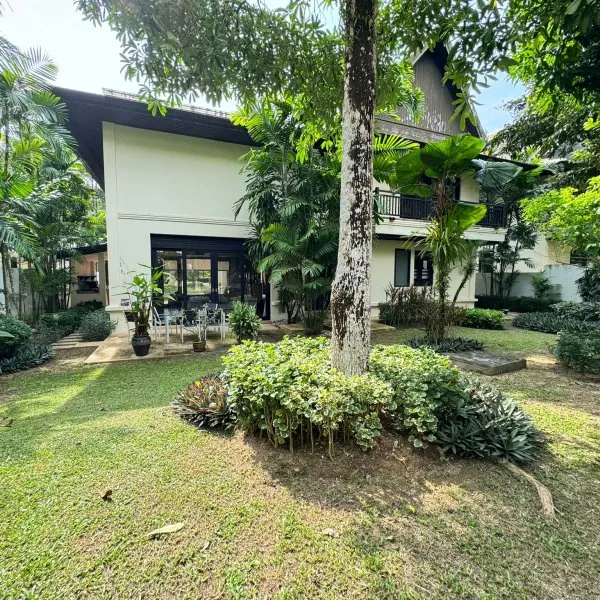 Property image - gallery 21