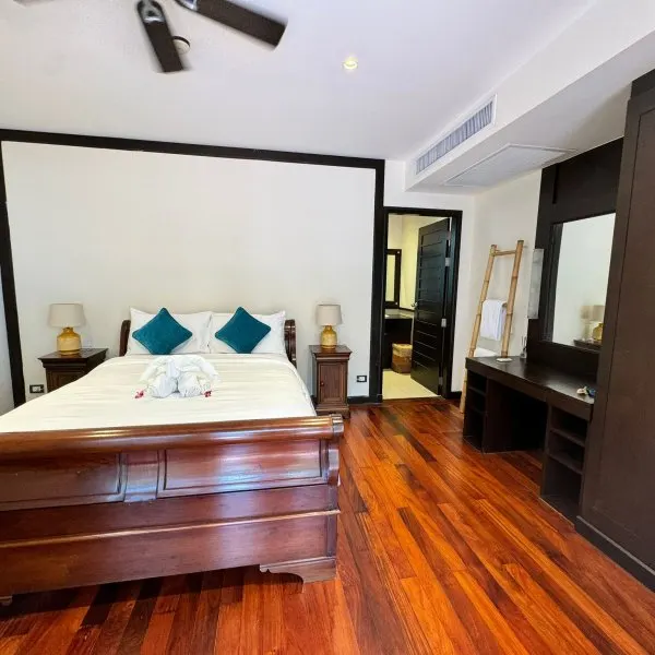 Property image - gallery 8