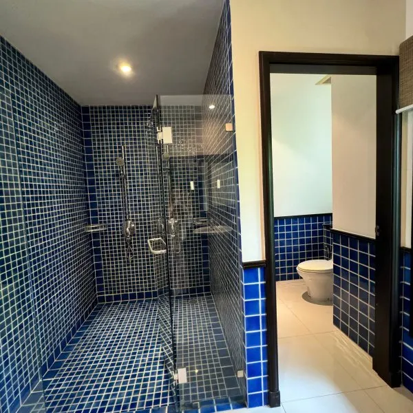 Property image - gallery 10