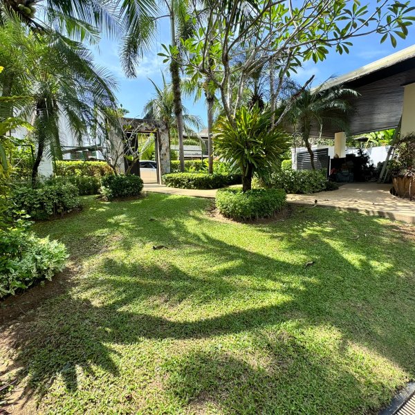 Property image - gallery 20