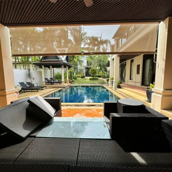 Property image - gallery 19