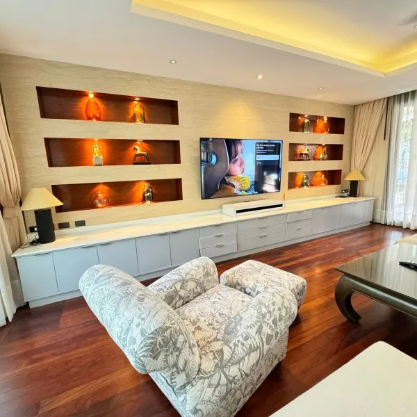 Property image - photo 4