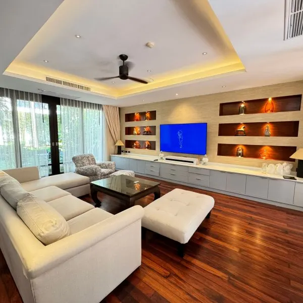 Property image - photo 2