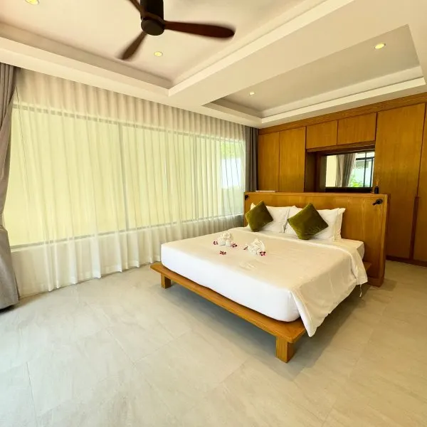 Property image - gallery 18