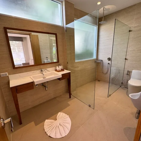 Property image - gallery 15