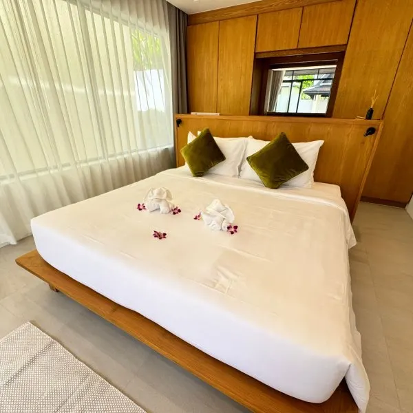 Property image - gallery 17