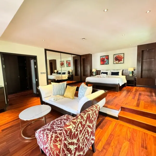 Property image - gallery 16