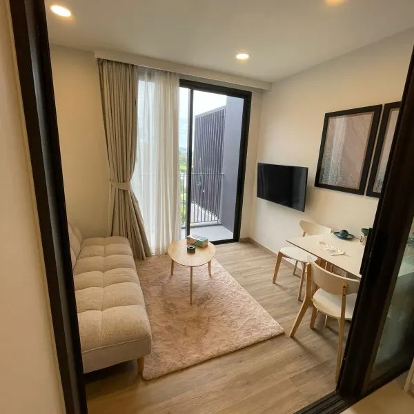 Property image - photo 2