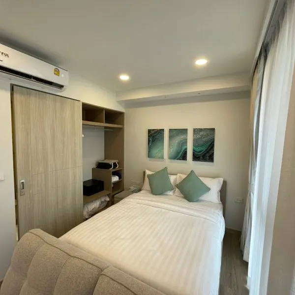 Property image - photo 4