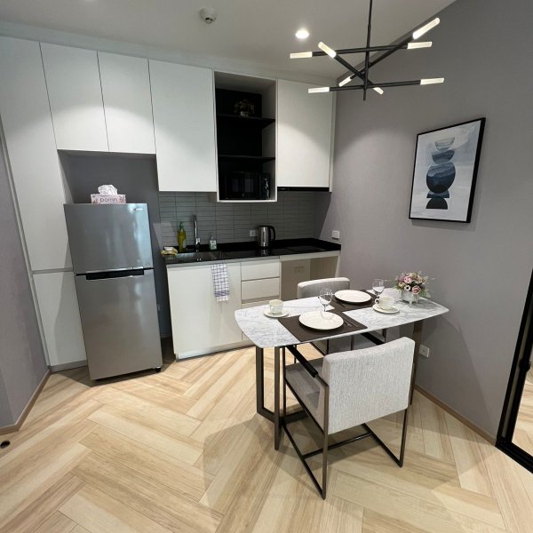 Property image - photo 4