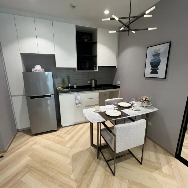 Property image - photo 4