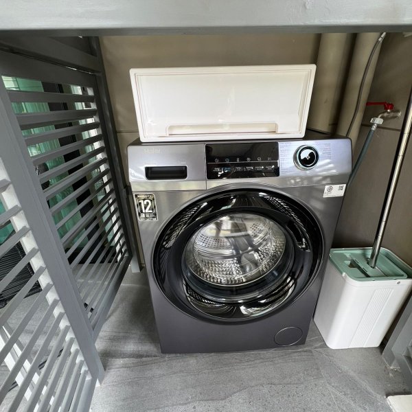 Property image - gallery 10