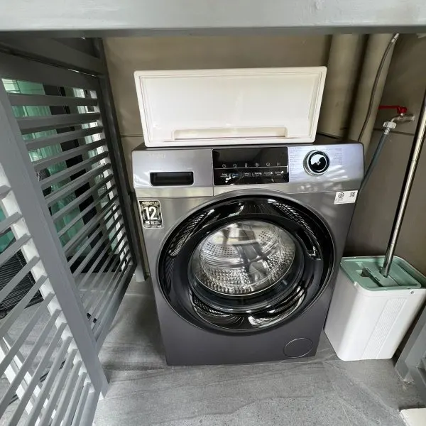 Property image - gallery 10