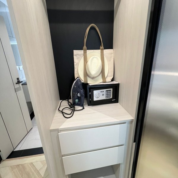 Property image - gallery 7