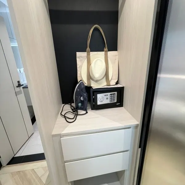 Property image - gallery 7