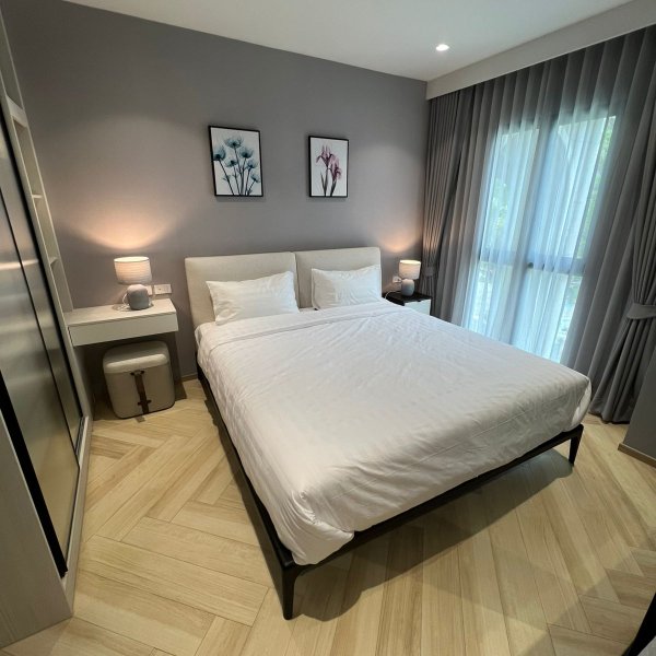 Property image - photo 5