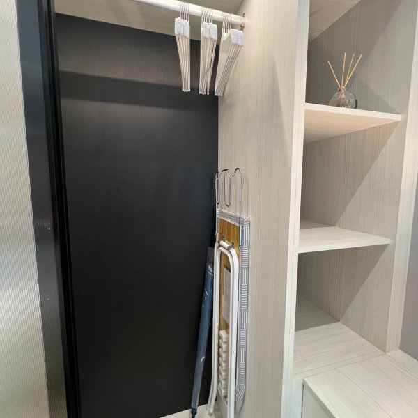 Property image - gallery 6