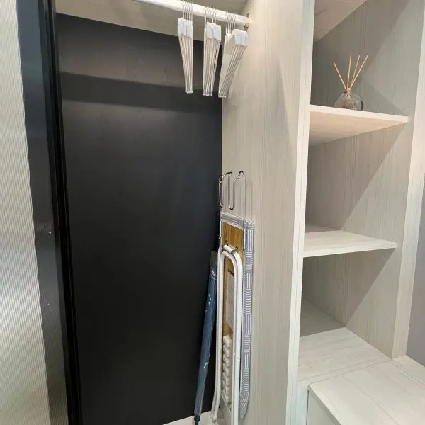 Property image - gallery 6