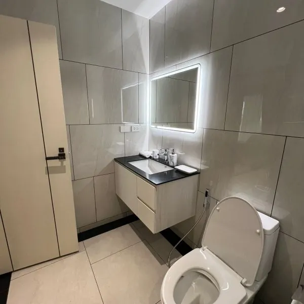 Property image - gallery 9