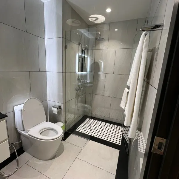 Property image - gallery 8